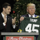 Illustration for article titled Why Your Team Sucks 2017: Green Bay Packersem/em